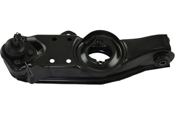 KAVO PARTS vikšro valdymo svirtis SCA-5657